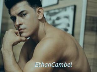 EthanCambel