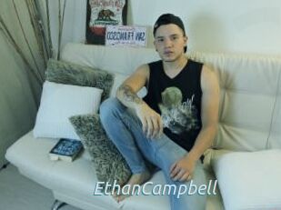 EthanCampbell