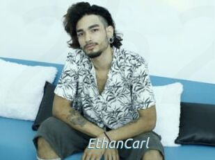 EthanCarl