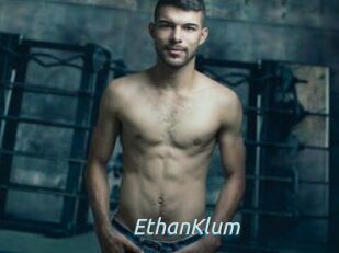 EthanKlum
