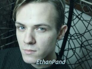 EthanPand