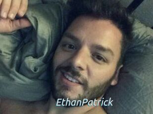 Ethan_Patrick