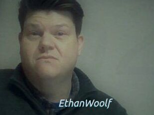 EthanWoolf