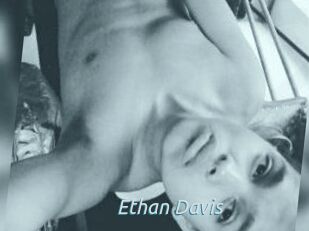 Ethan_Davis