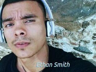 Ethan_Smith