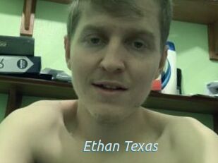 Ethan_Texas