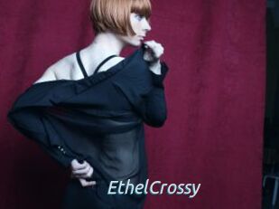 EthelCrossy