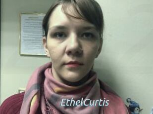 EthelCurtis