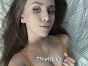 EthelGrey
