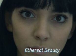 Ethereal_Beauty