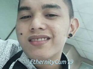 EthernityCum19
