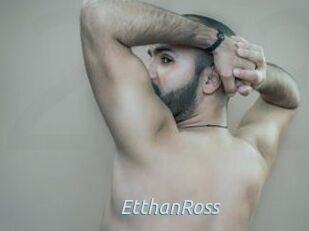 EtthanRoss