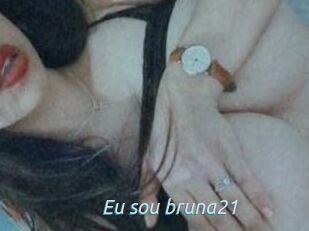 Eu_sou_bruna21