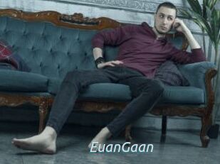 EuanGaan