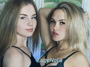 EugeNata