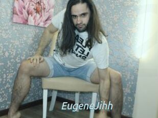 EugeneJihh
