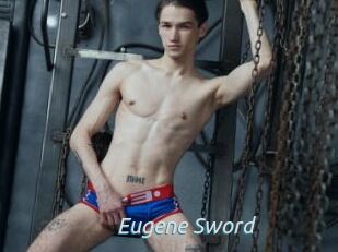 Eugene_Sword