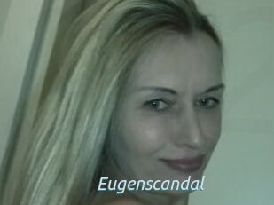 Eugenscandal
