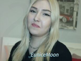 EuniceMoon