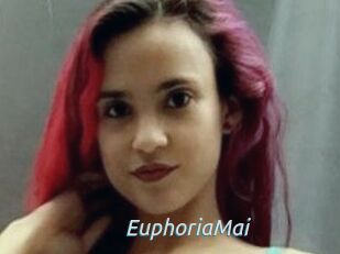 EuphoriaMai