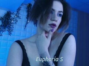 Euphoria_S