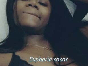 Euphoria_xoxox