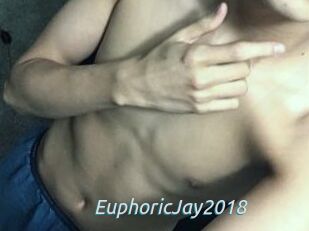 EuphoricJay2018