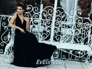 EvElineBby