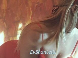 EvShantelle