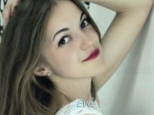 Eva_la_Moore