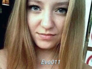 Eva011