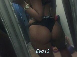 Eva12
