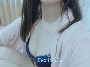 Eva1989v