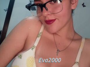 Eva2000
