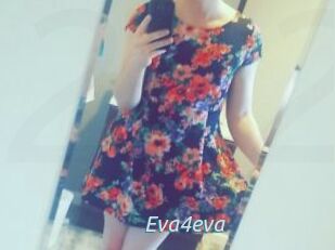 Eva4eva