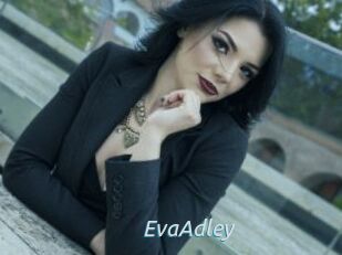 EvaAdley