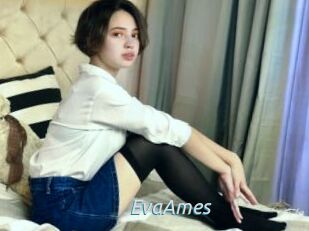 EvaAmes