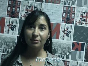 EvaBamks