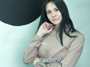 EvaBaril