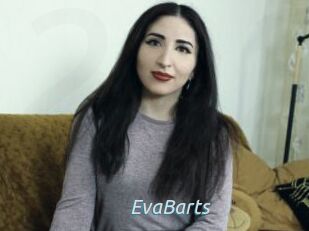 EvaBarts