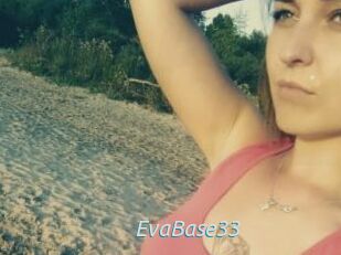 EvaBase33