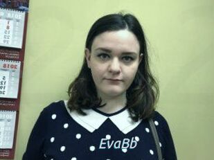 EvaBb