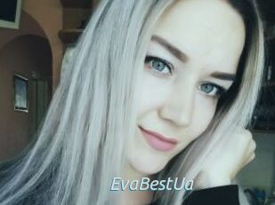 EvaBestUa