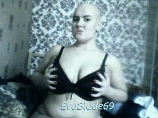 EvaBlade69