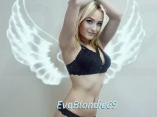 EvaBlondie69