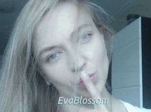 EvaBlossom