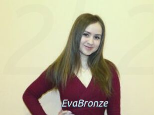 EvaBronze