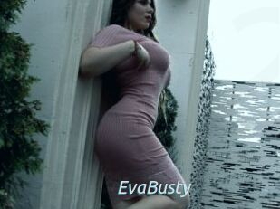 EvaBusty