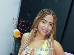 EvaCarrterr