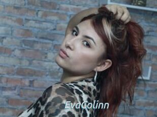 EvaColinn
